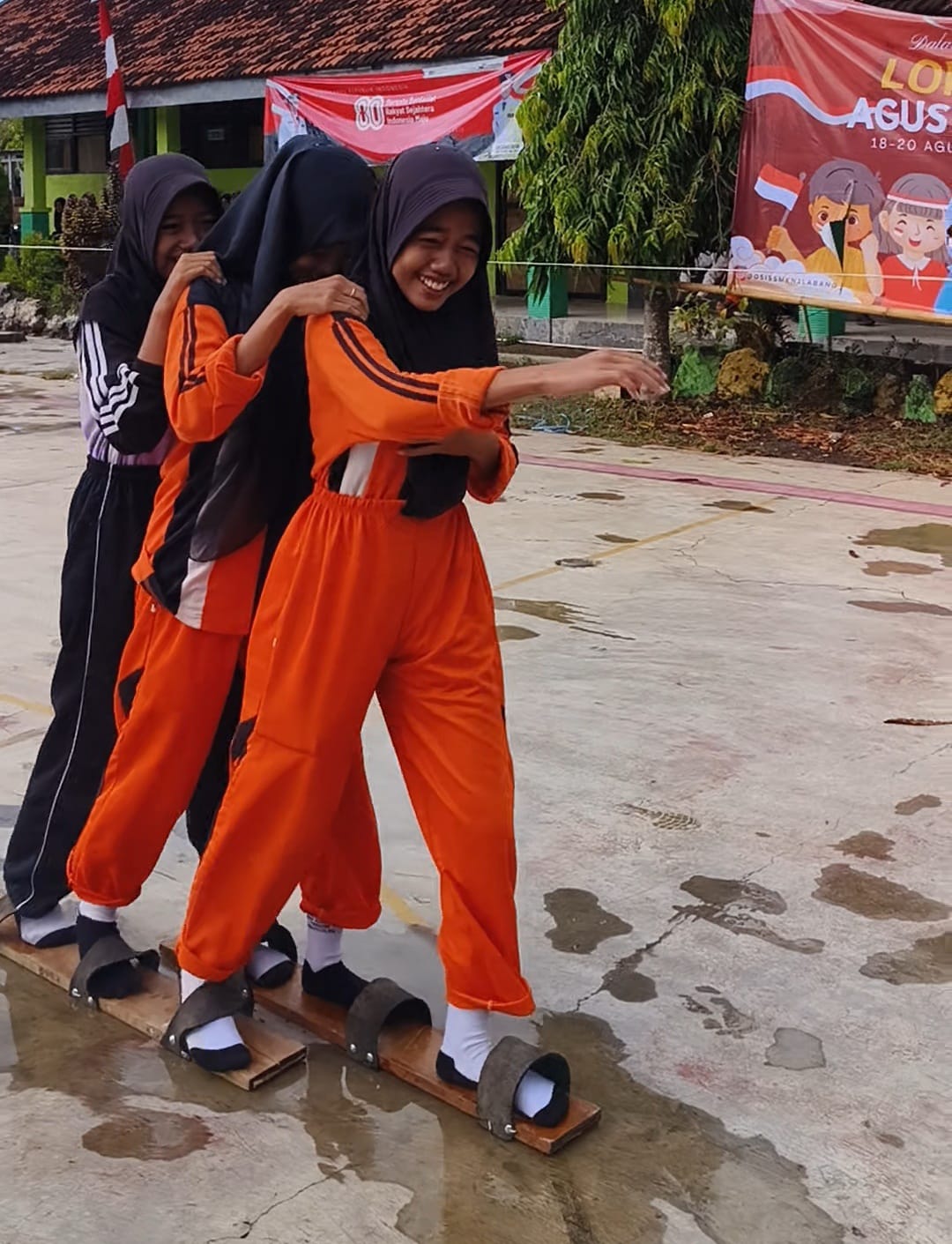 Gambar Kegiatan