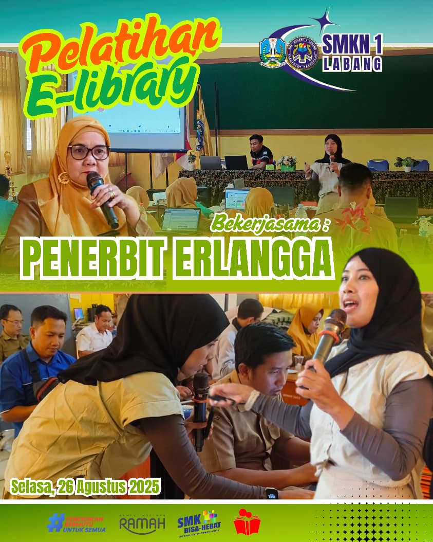 Gambar 12