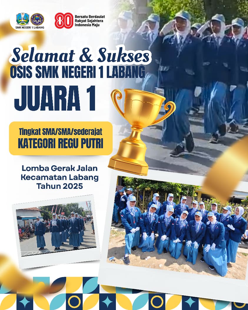 Gambar 9