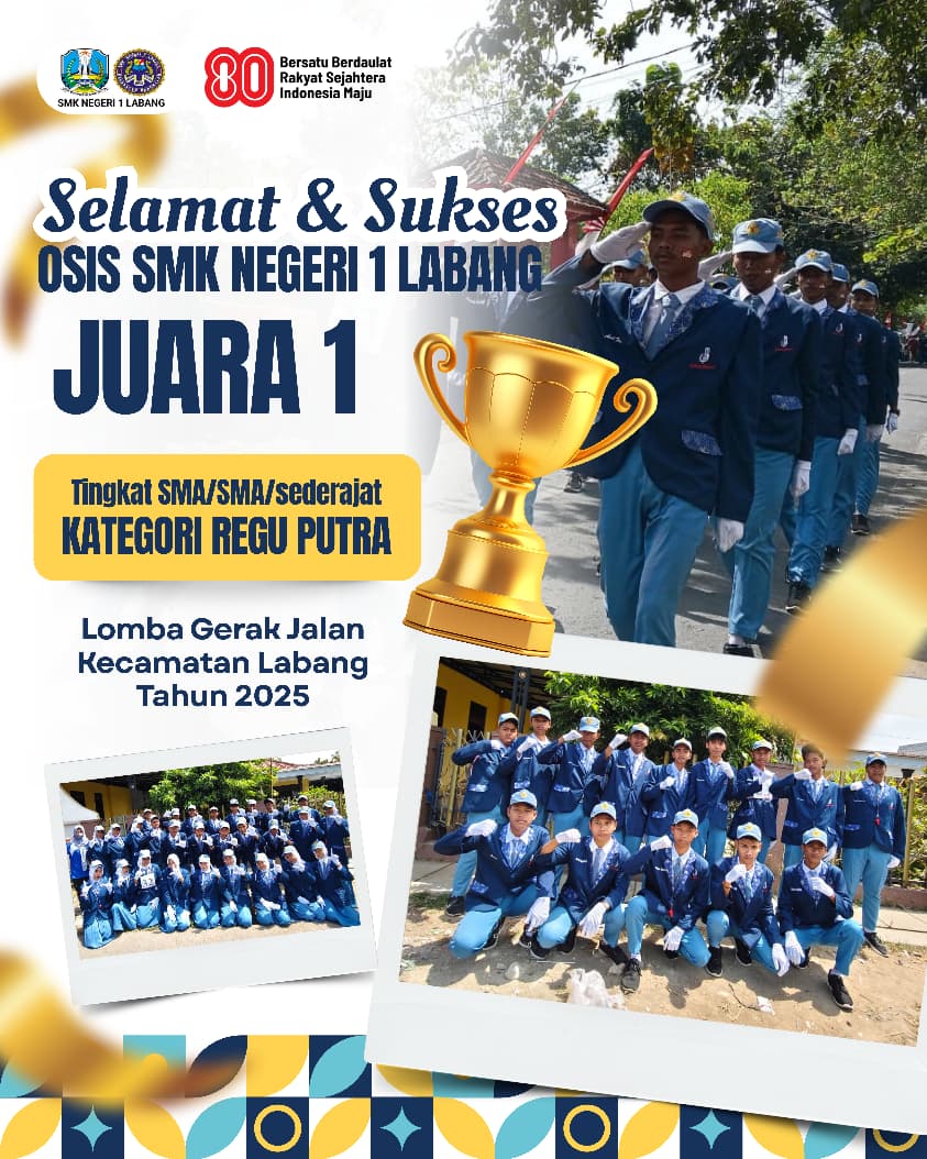 Gambar 10