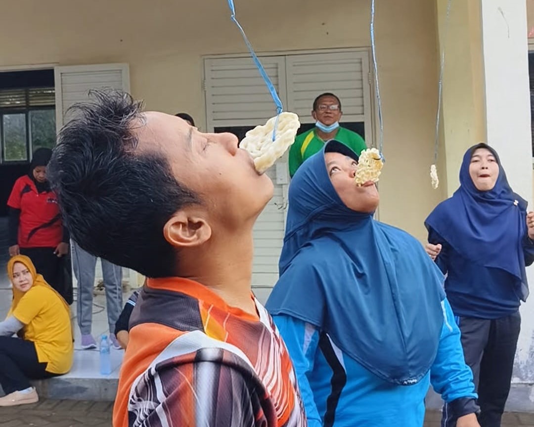 Gambar 4