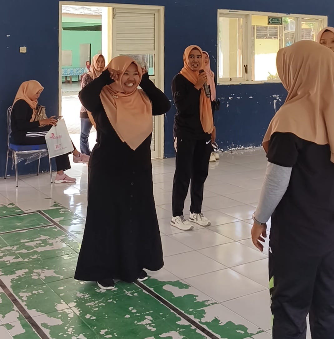Gambar 5