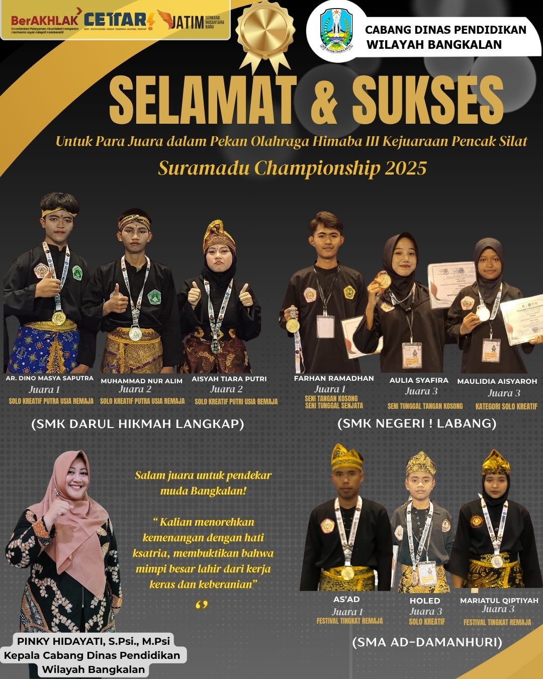 Gambar 7