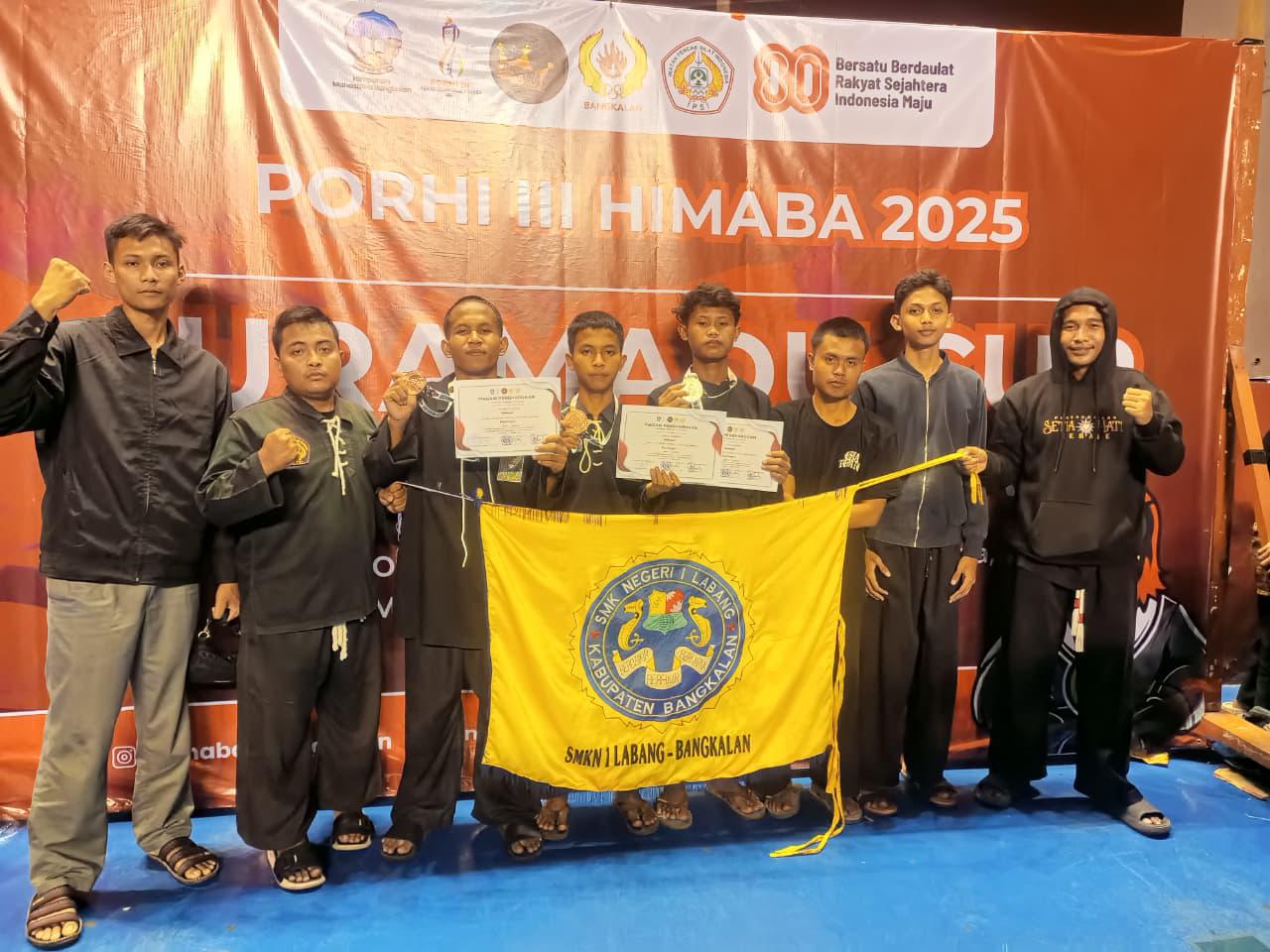 Gambar 8